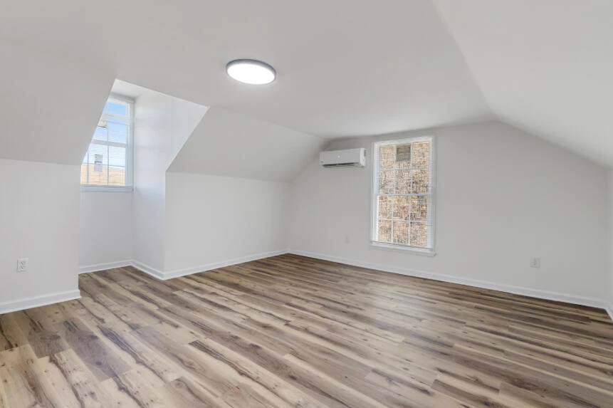 3110 Jamison Mountain RD - Photo 47