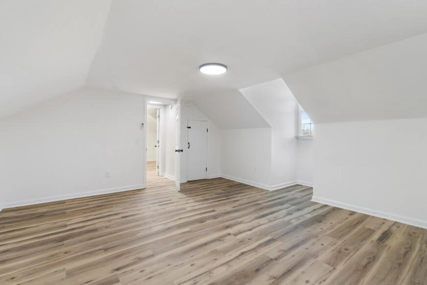 3110 Jamison Mountain RD - Photo 48