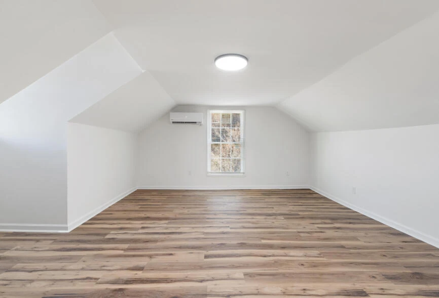 3110 Jamison Mountain RD - Photo 49