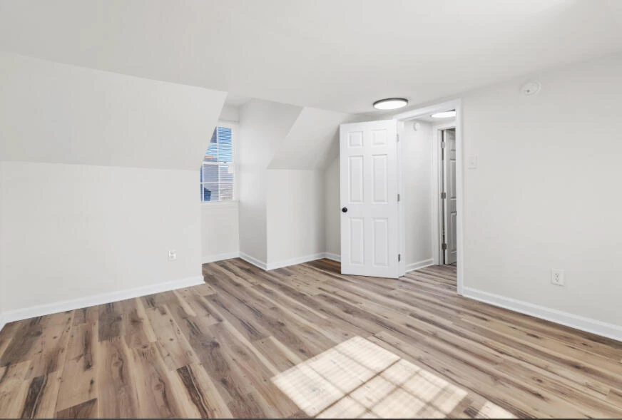 3110 Jamison Mountain RD - Photo 50