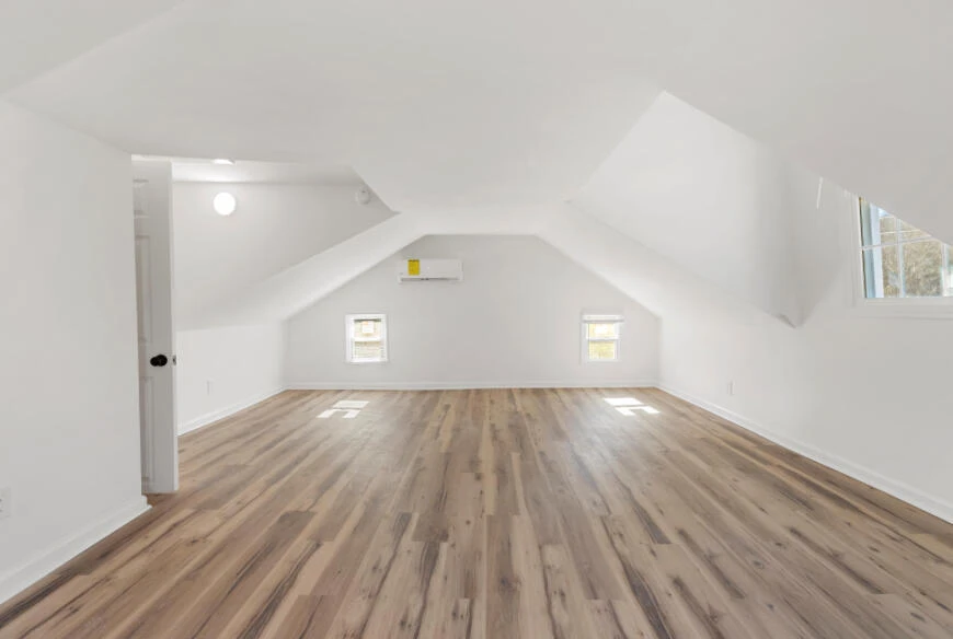 3110 Jamison Mountain RD - Photo 51
