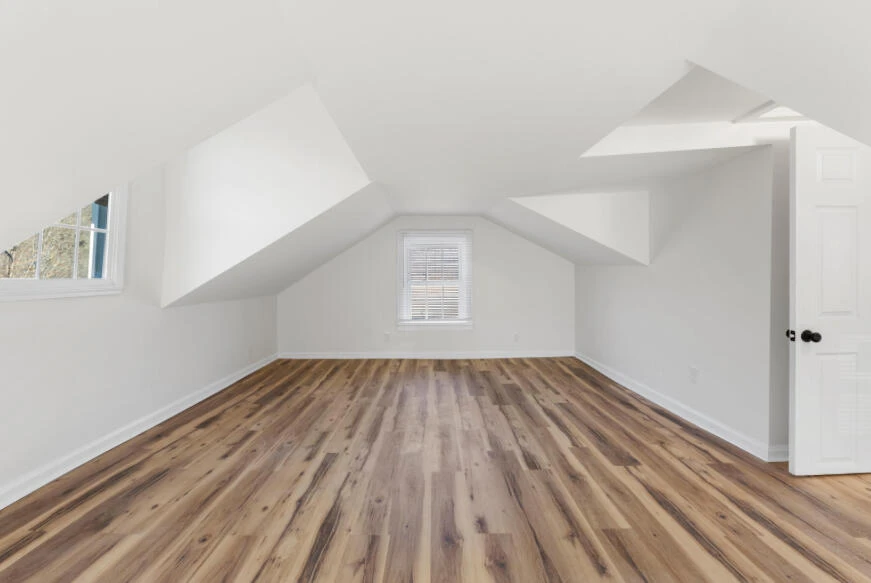 3110 Jamison Mountain RD - Photo 52