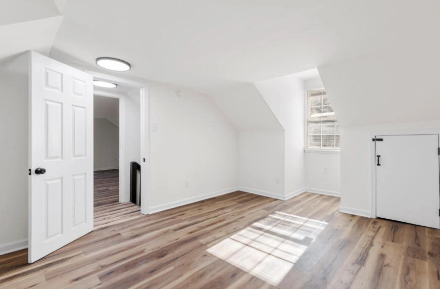 3110 Jamison Mountain RD - Photo 55