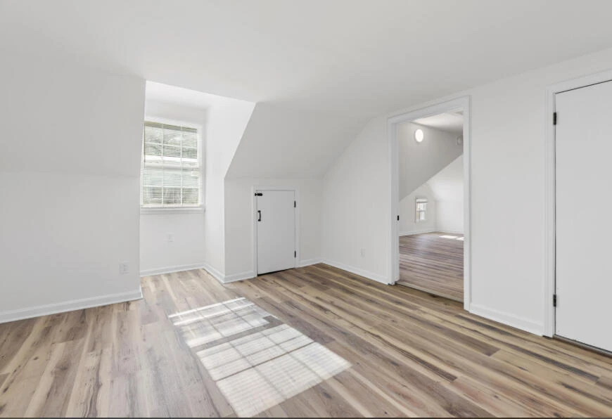 3110 Jamison Mountain RD - Photo 56