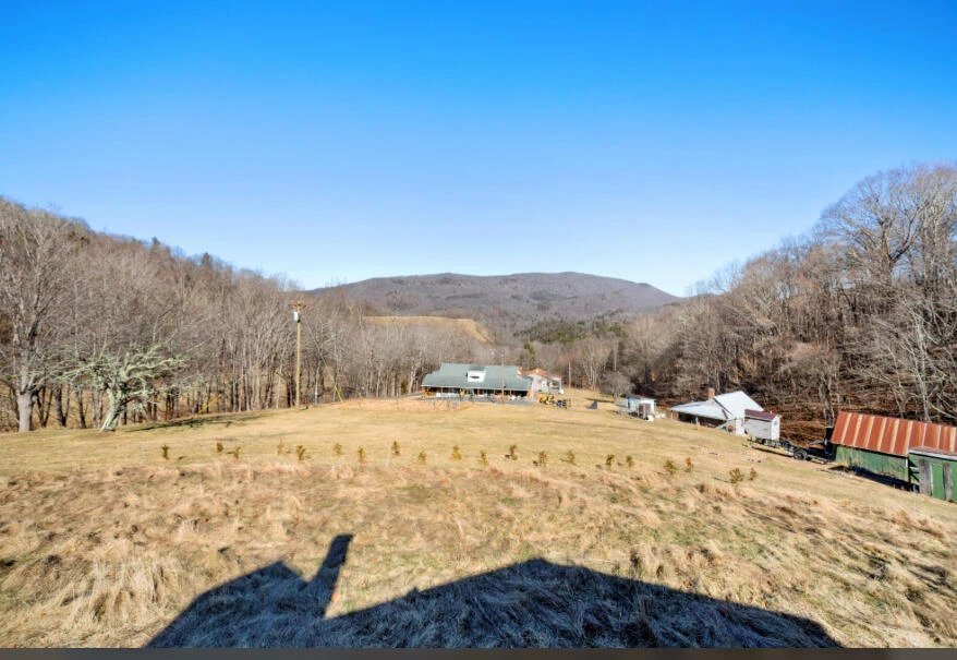 3110 Jamison Mountain RD - Photo 57