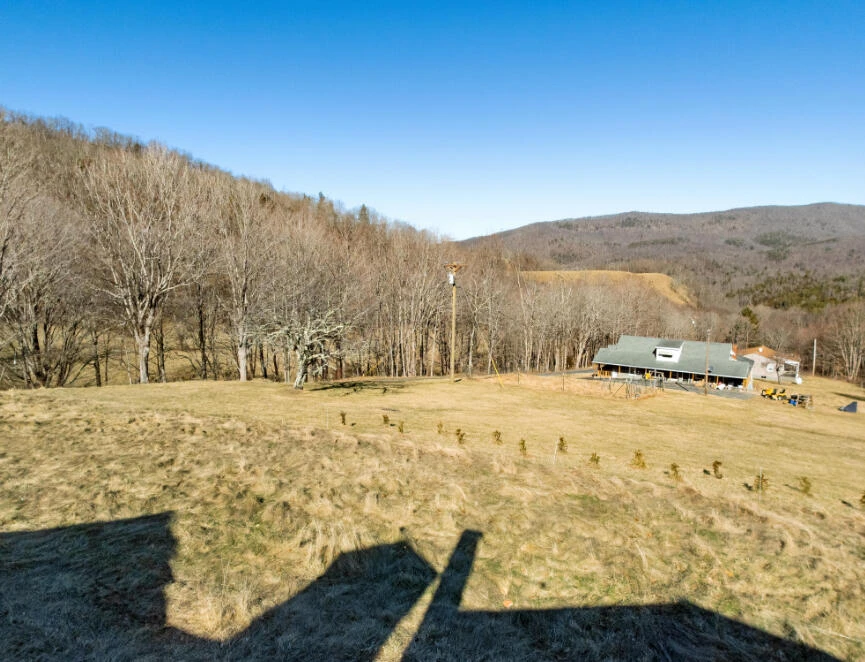 3110 Jamison Mountain RD - Photo 59