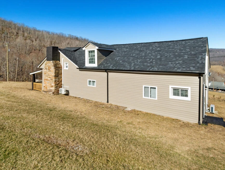 3110 Jamison Mountain RD - Photo 6