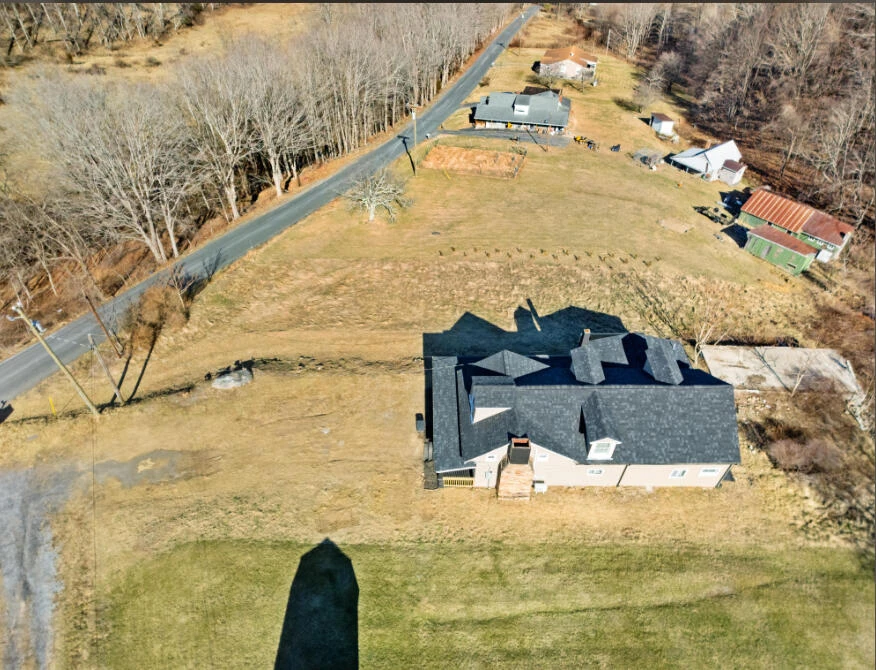 3110 Jamison Mountain RD - Photo 60