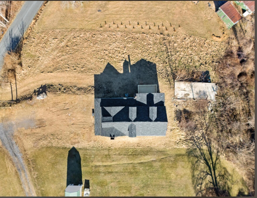 3110 Jamison Mountain RD - Photo 63