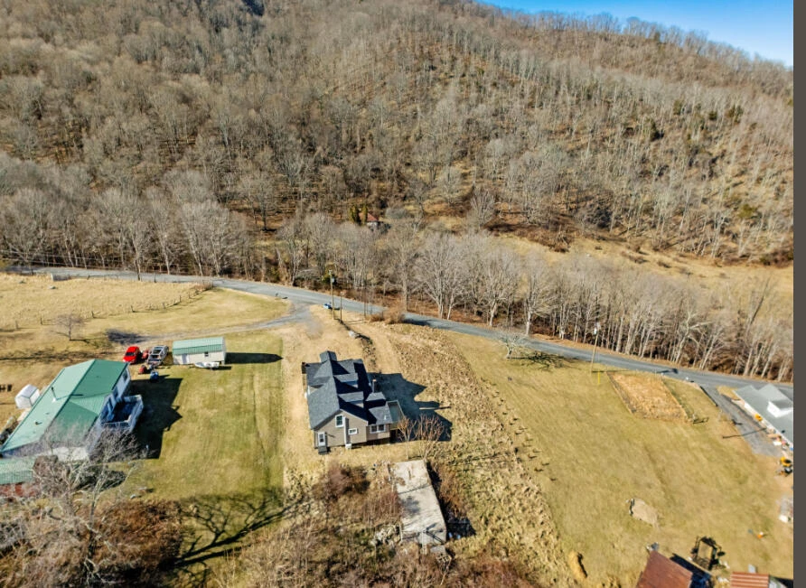 3110 Jamison Mountain RD - Photo 65