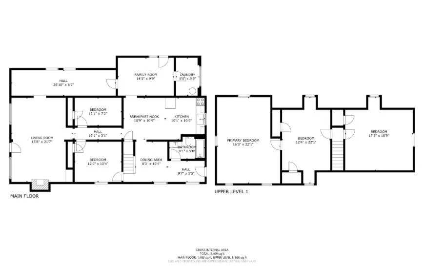 3110 Jamison Mountain RD - Photo 74