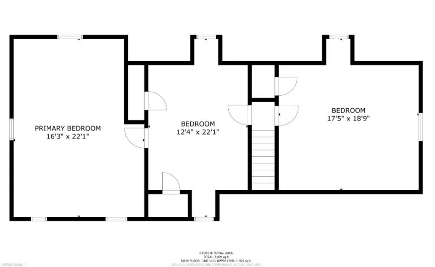 3110 Jamison Mountain RD - Photo 75