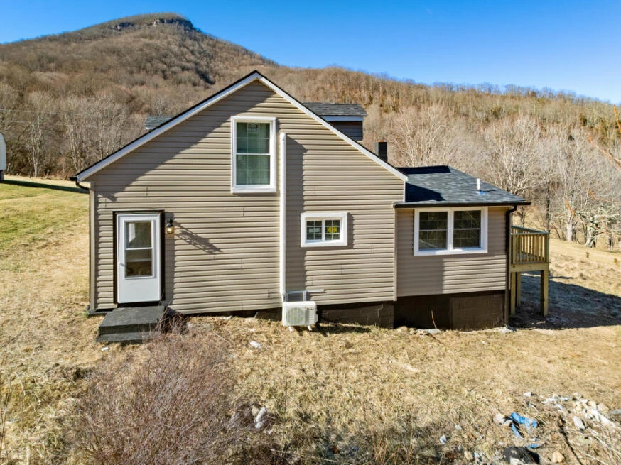 3110 Jamison Mountain RD - Photo 9
