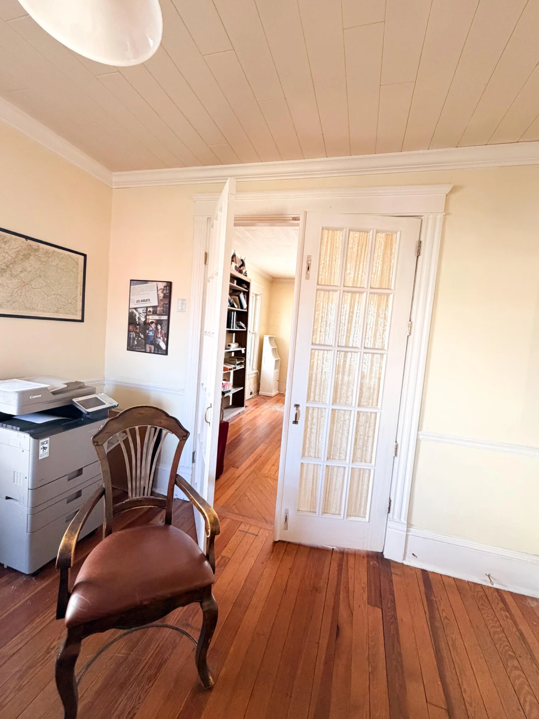 226 W Locust ST - Photo 11
