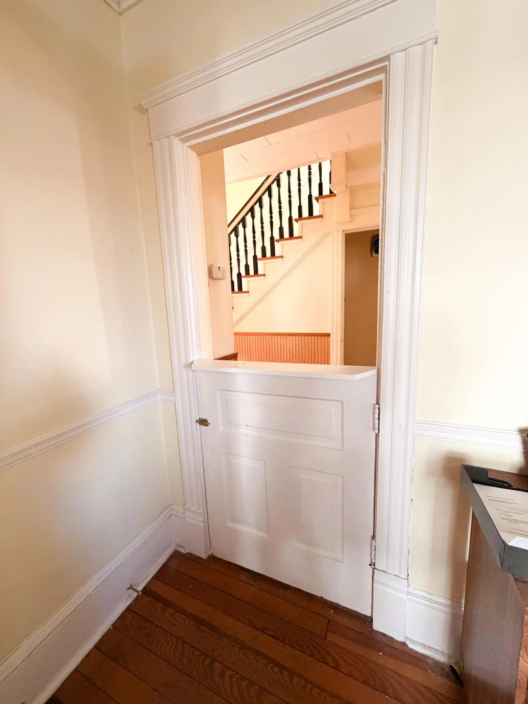 226 W Locust ST - Photo 12