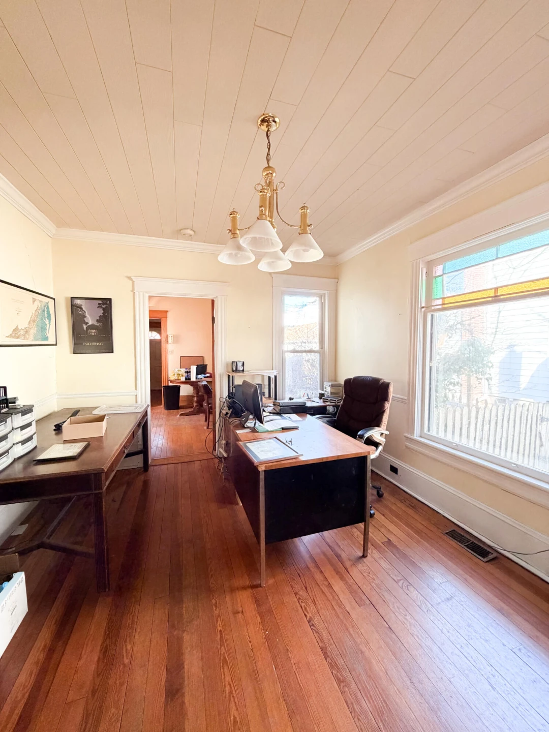 226 W Locust ST - Photo 13