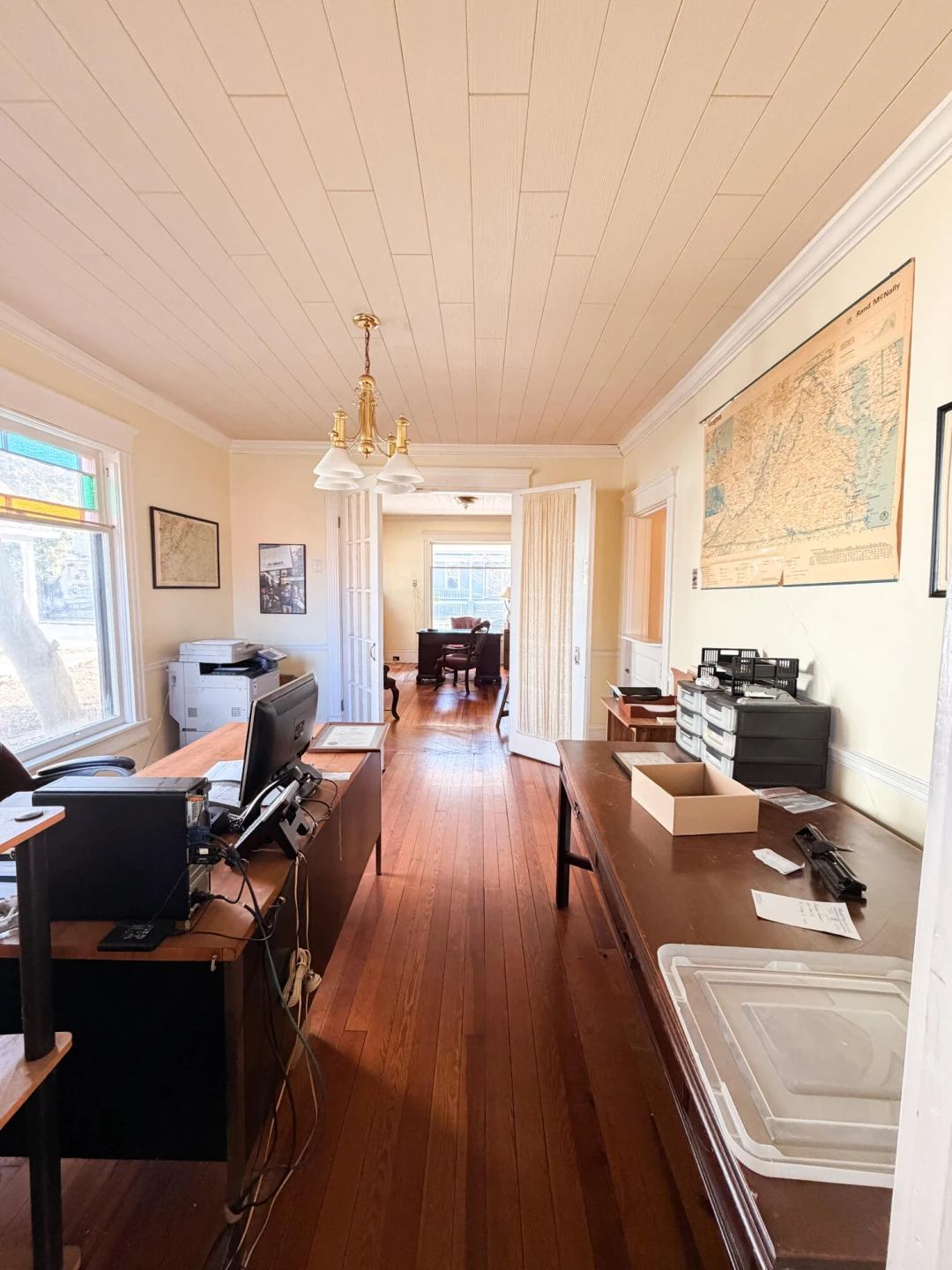 226 W Locust ST - Photo 14