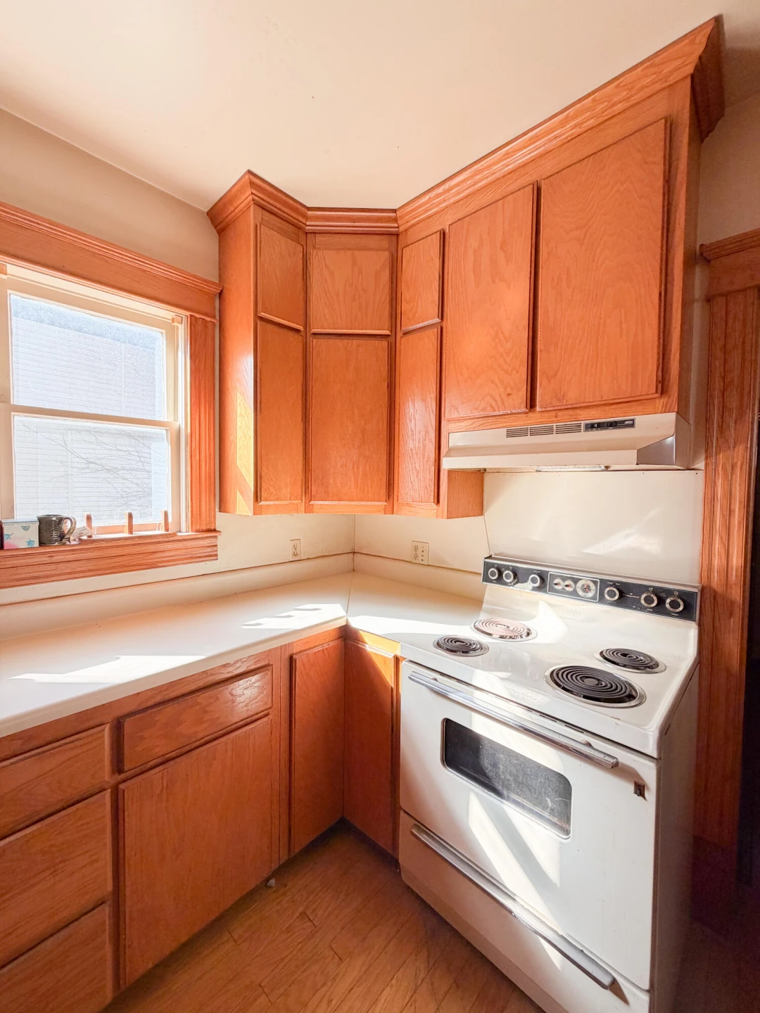 226 W Locust ST - Photo 17