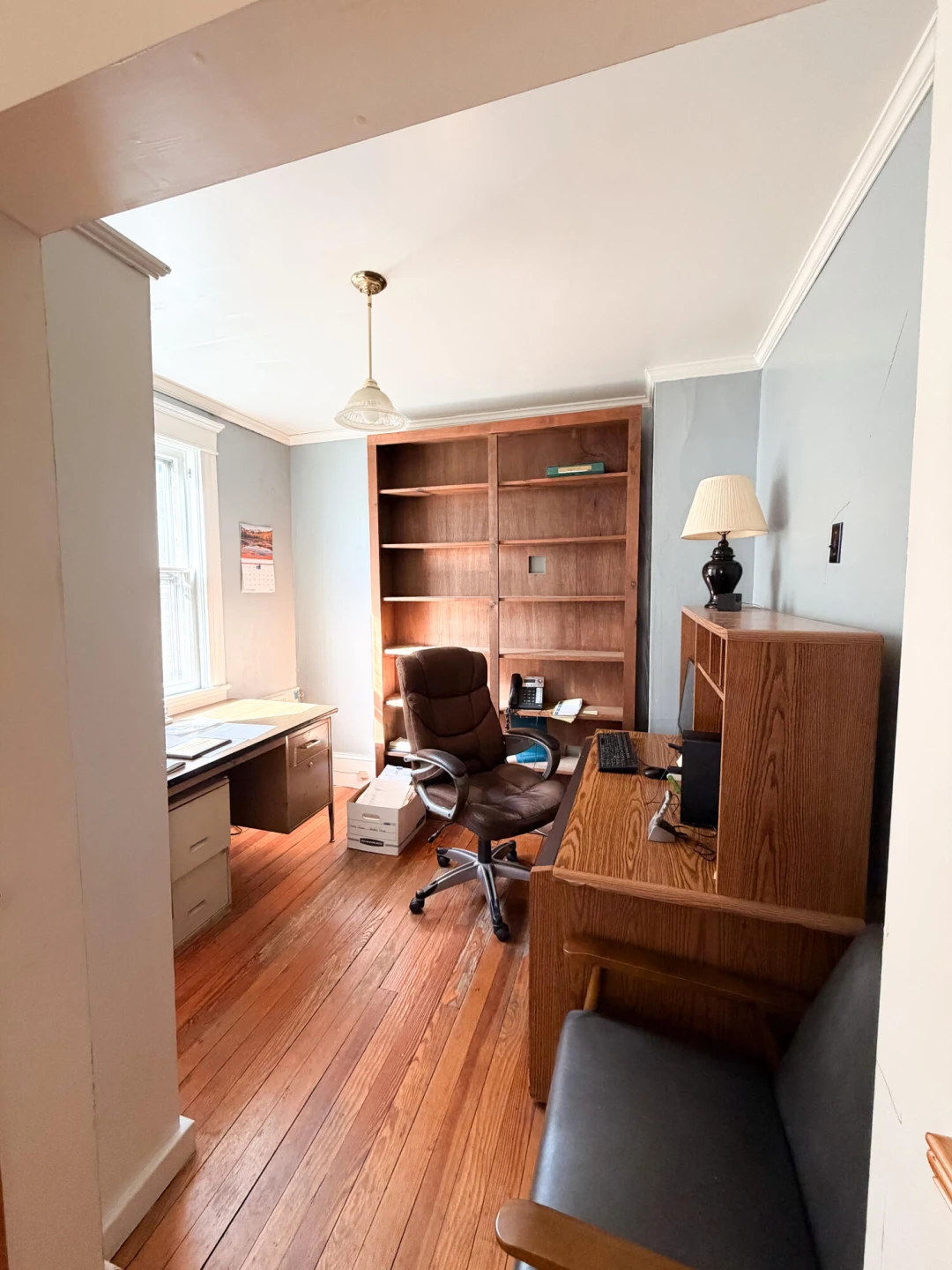 226 W Locust ST - Photo 21