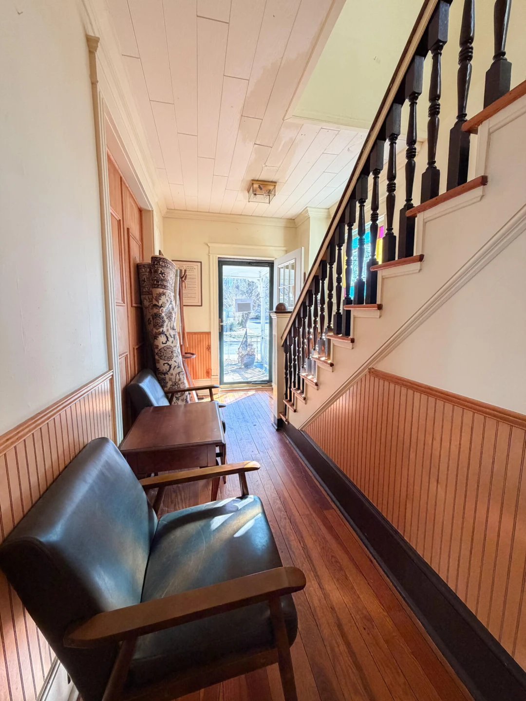 226 W Locust ST - Photo 22