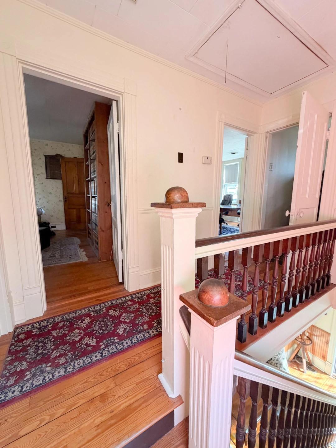 226 W Locust ST - Photo 24
