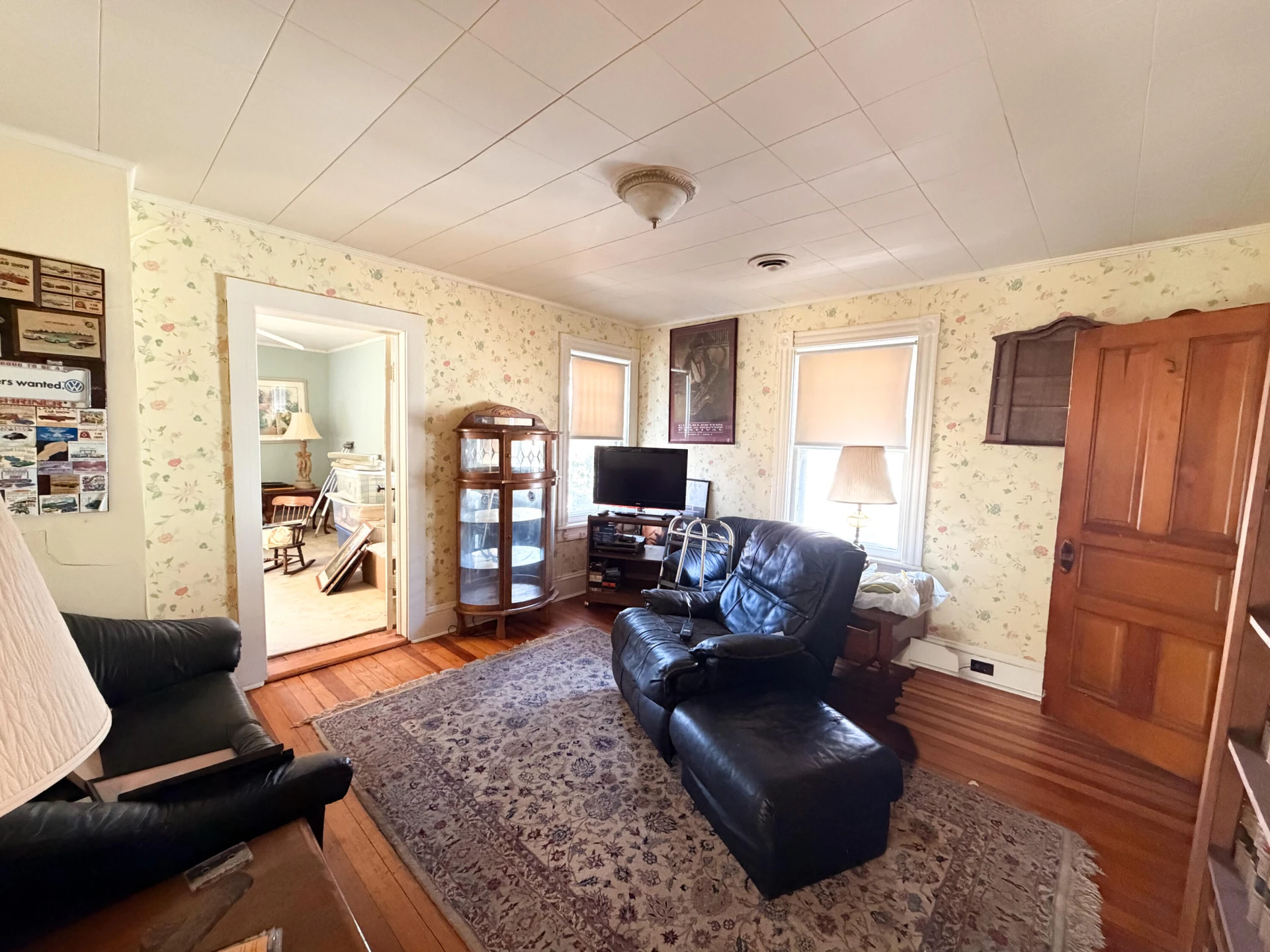226 W Locust ST - Photo 26