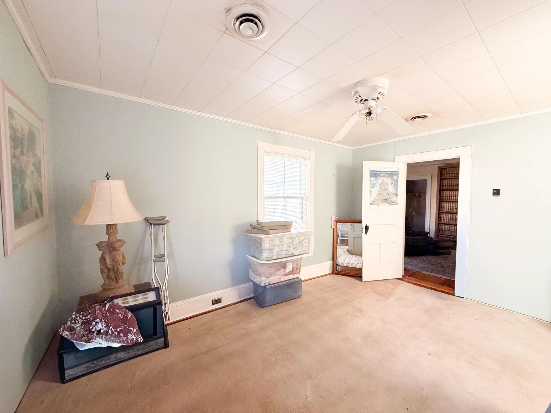 226 W Locust ST - Photo 28