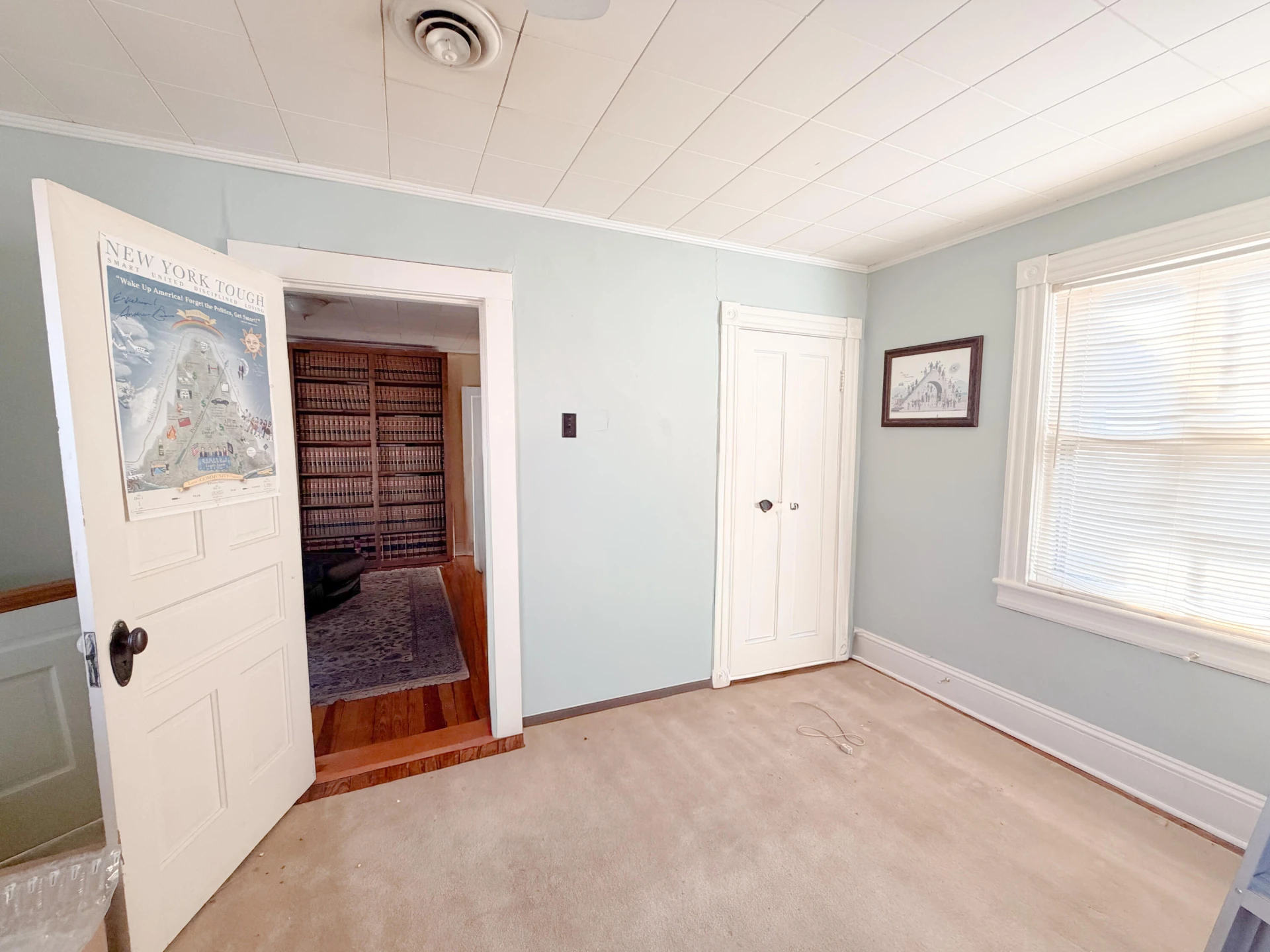 226 W Locust ST - Photo 29