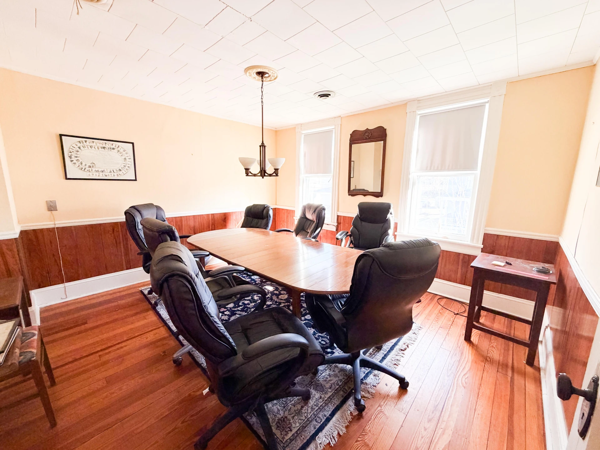 226 W Locust ST - Photo 30