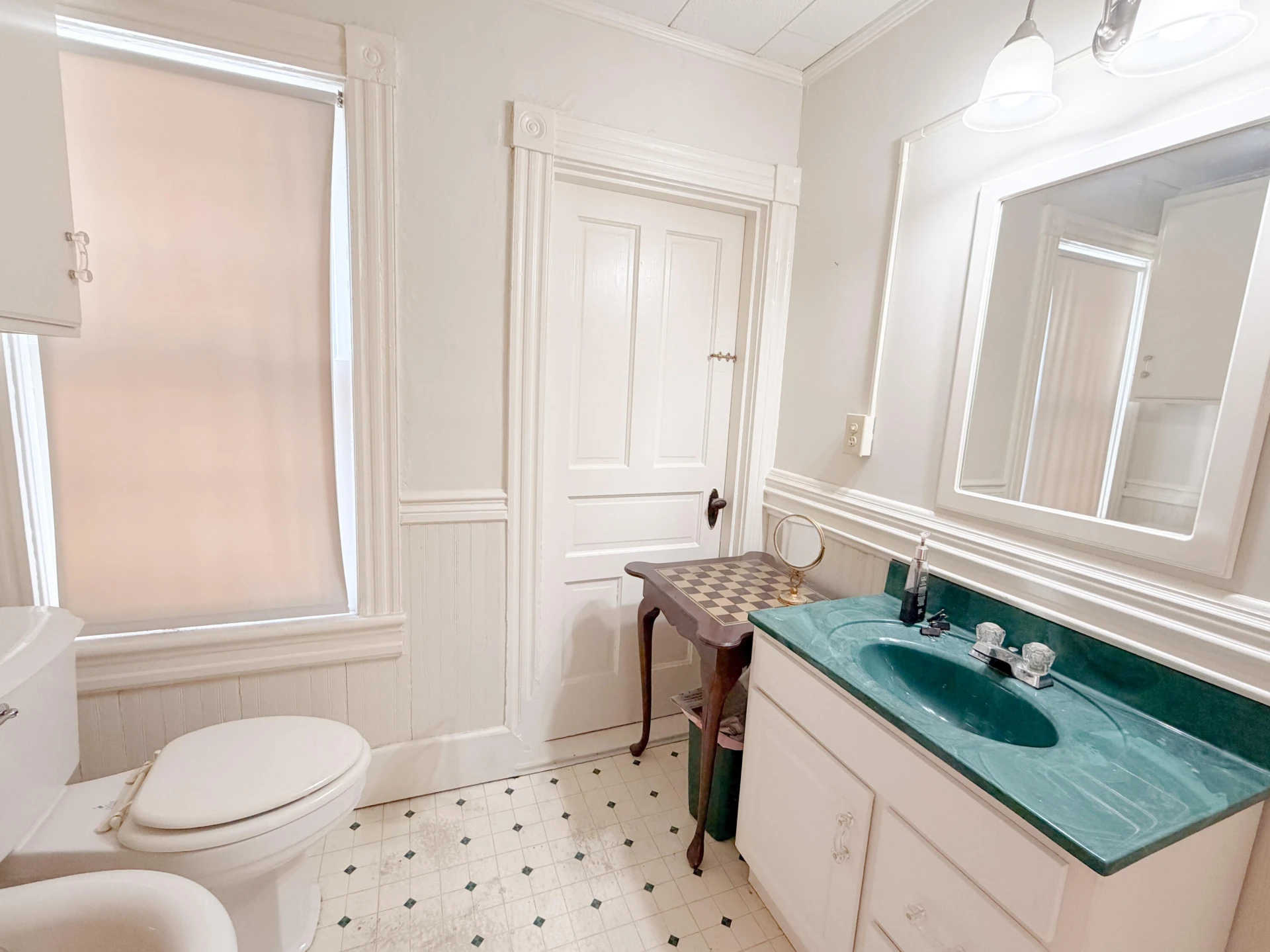 226 W Locust ST - Photo 33
