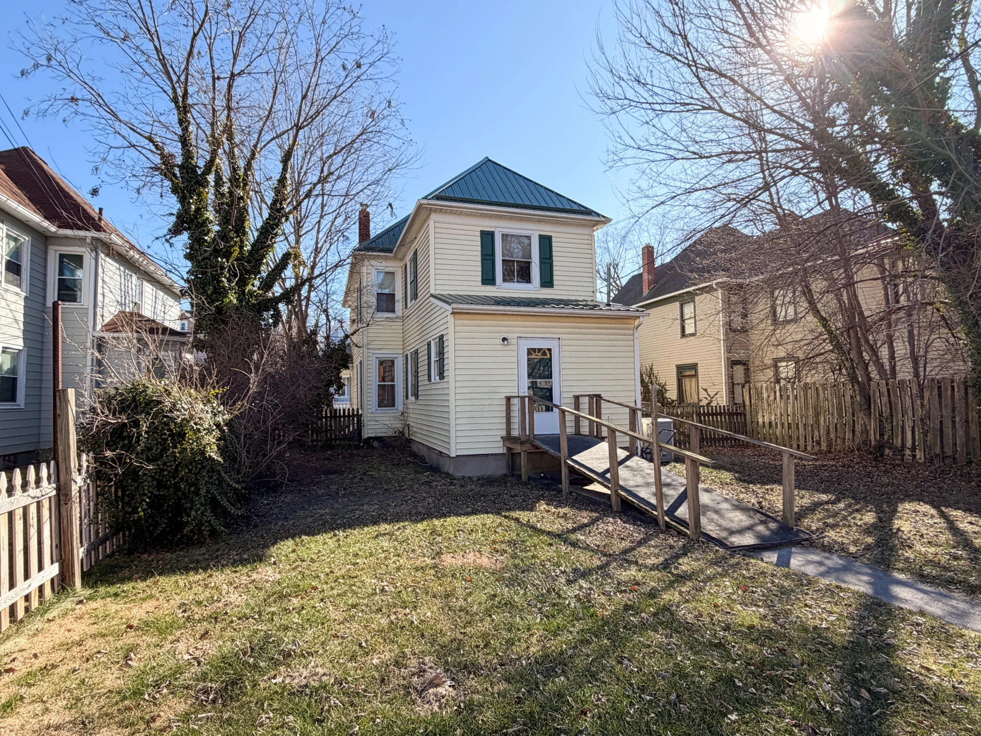 226 W Locust ST - Photo 36