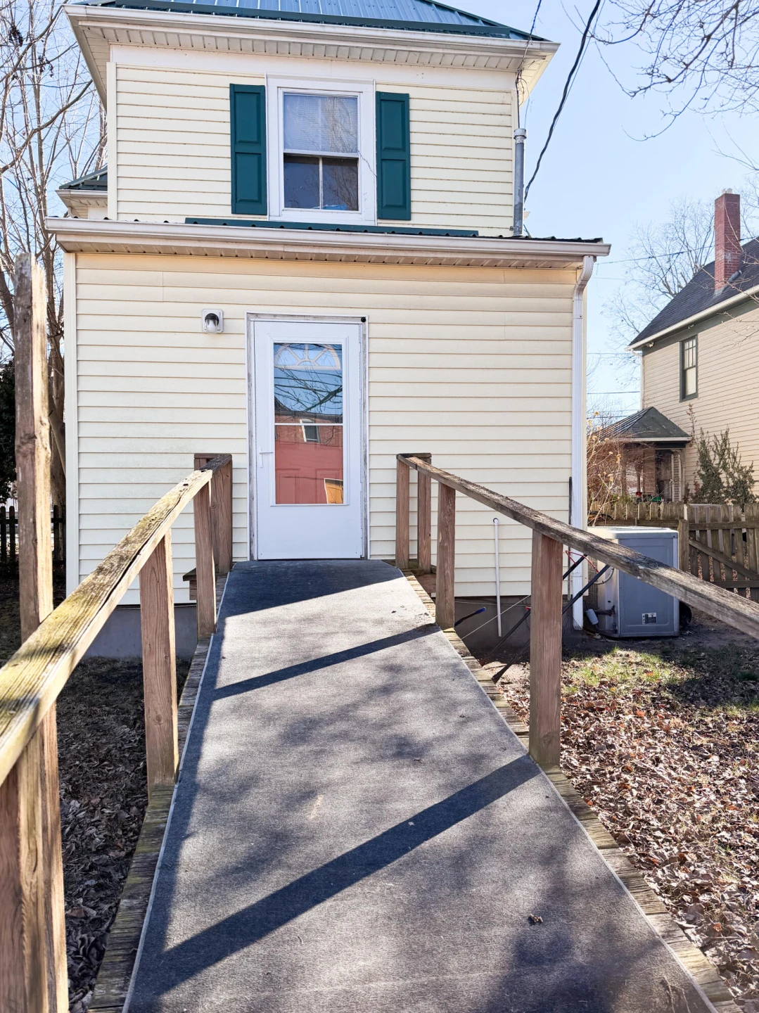 226 W Locust ST - Photo 38