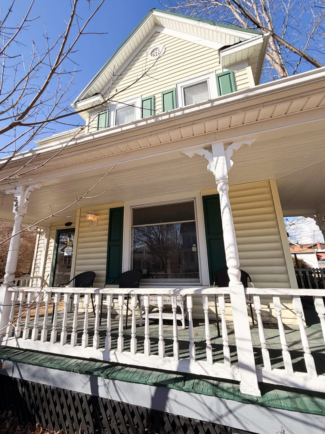 226 W Locust ST - Photo 4