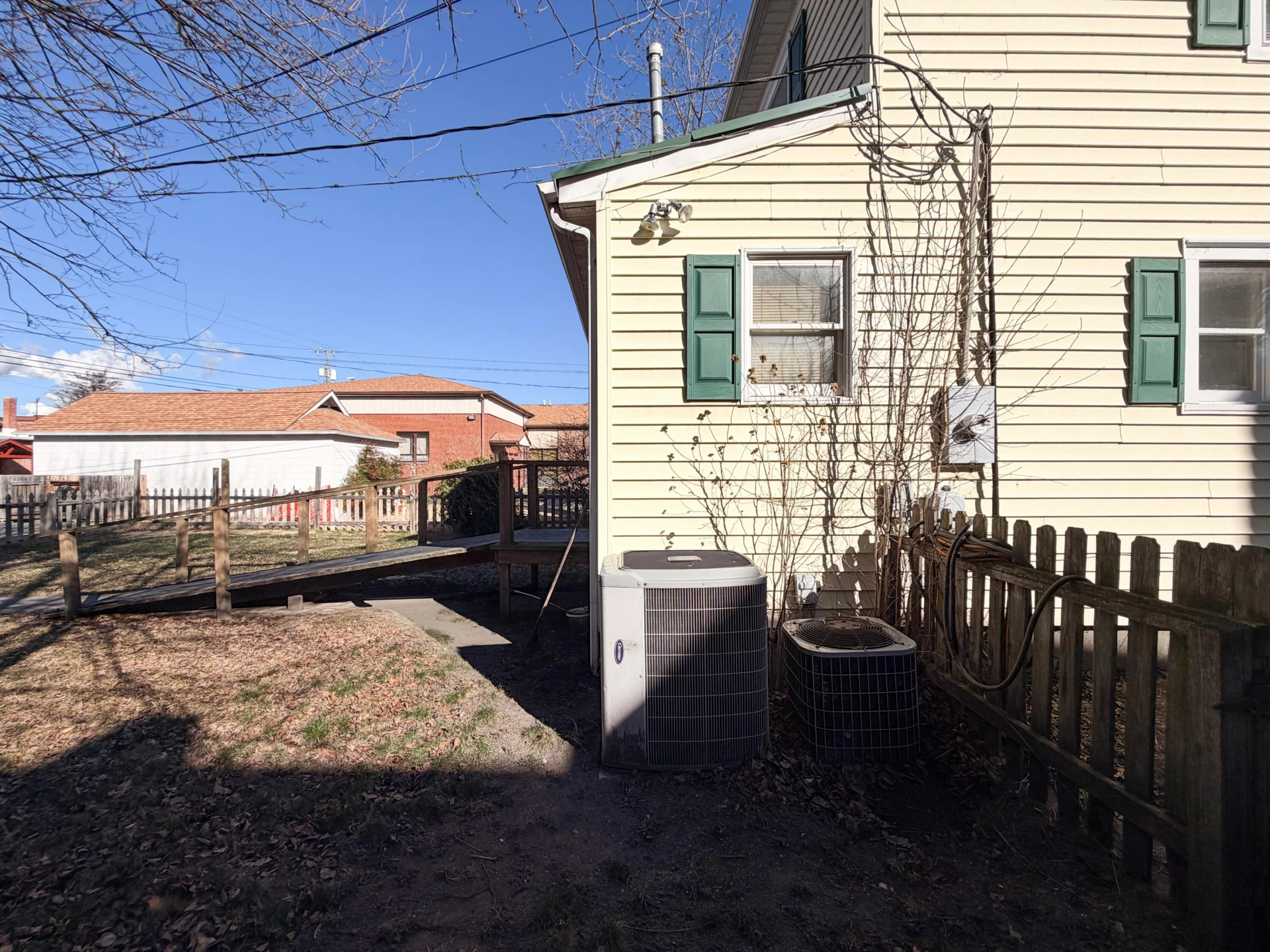 226 W Locust ST - Photo 40
