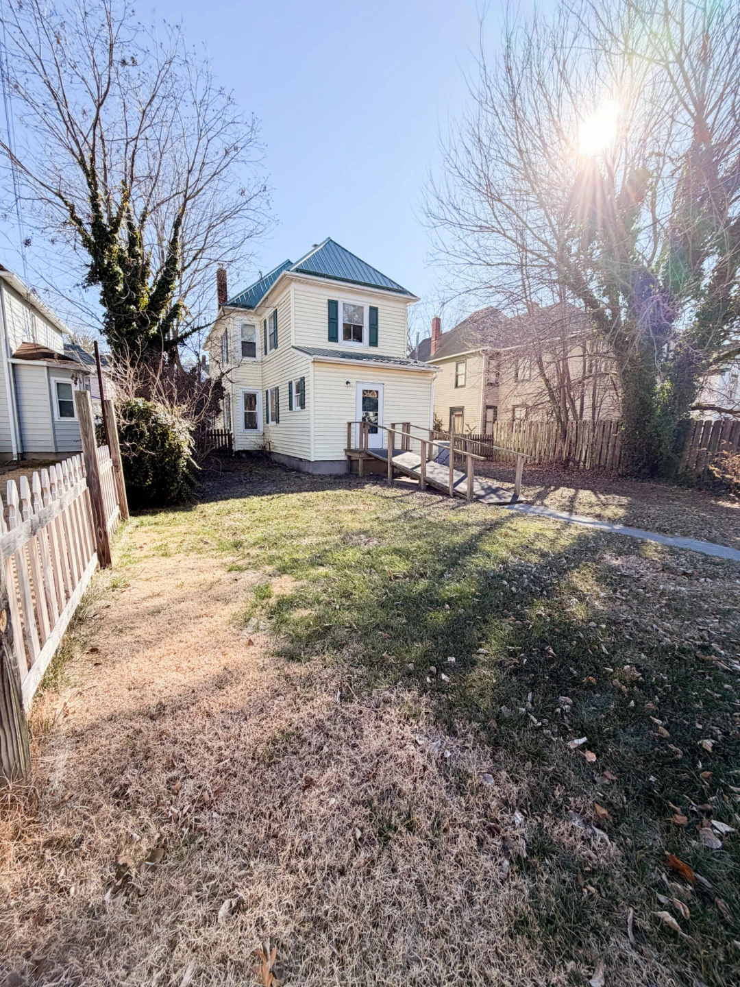 226 W Locust ST - Photo 41