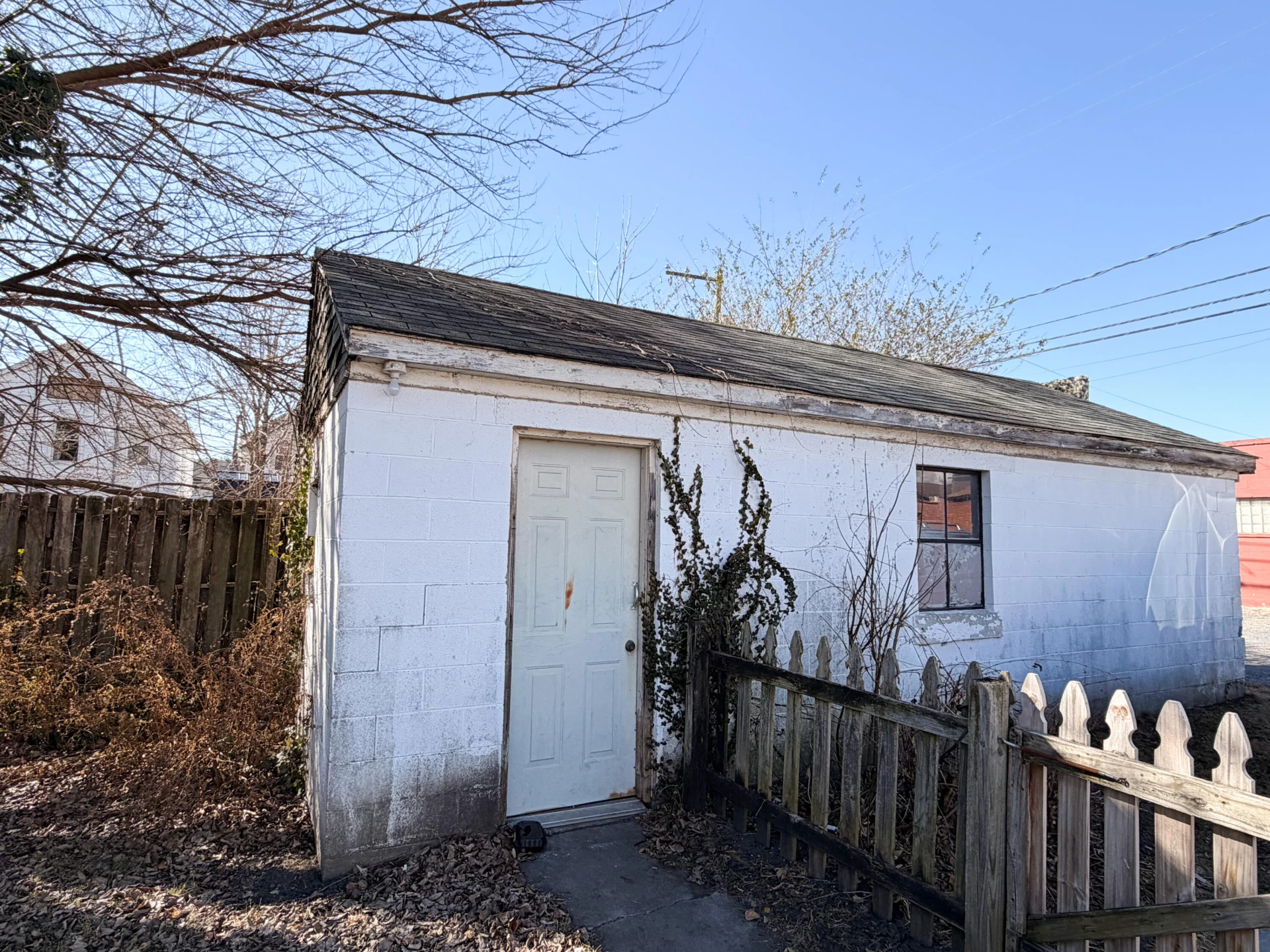 226 W Locust ST - Photo 42