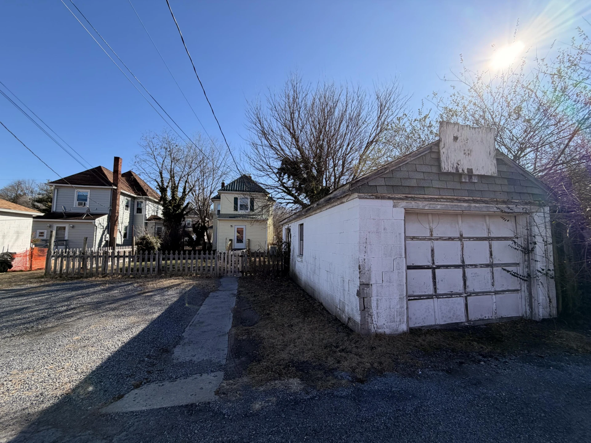 226 W Locust ST - Photo 43