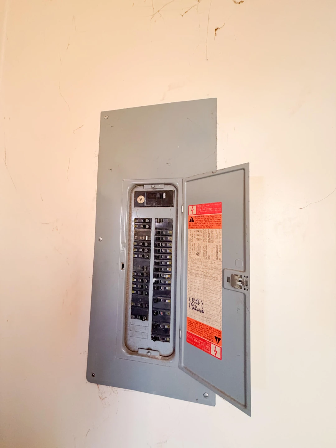 226 W Locust ST - Photo 46