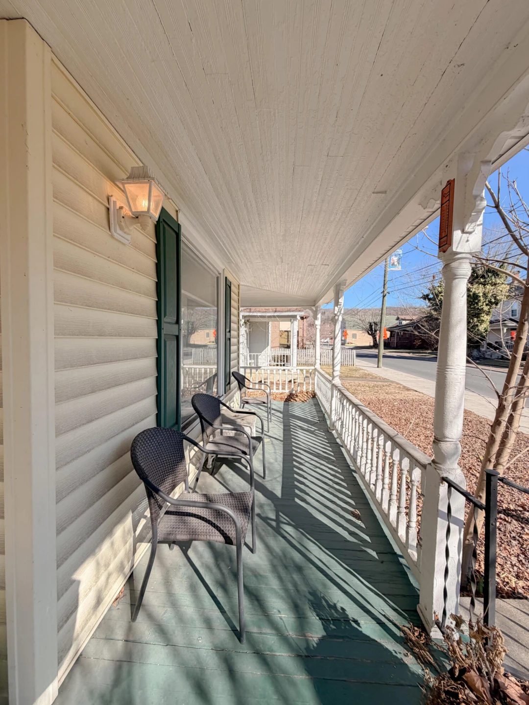 226 W Locust ST - Photo 5