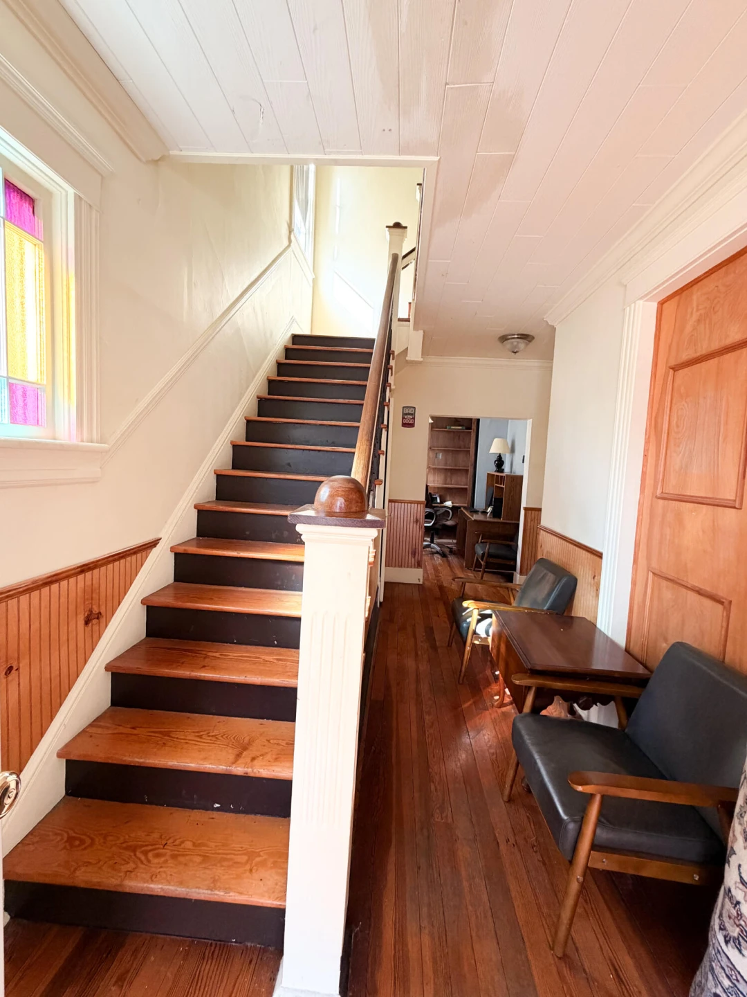 226 W Locust ST - Photo 6