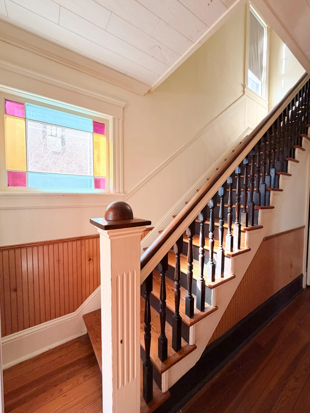 226 W Locust ST - Photo 7