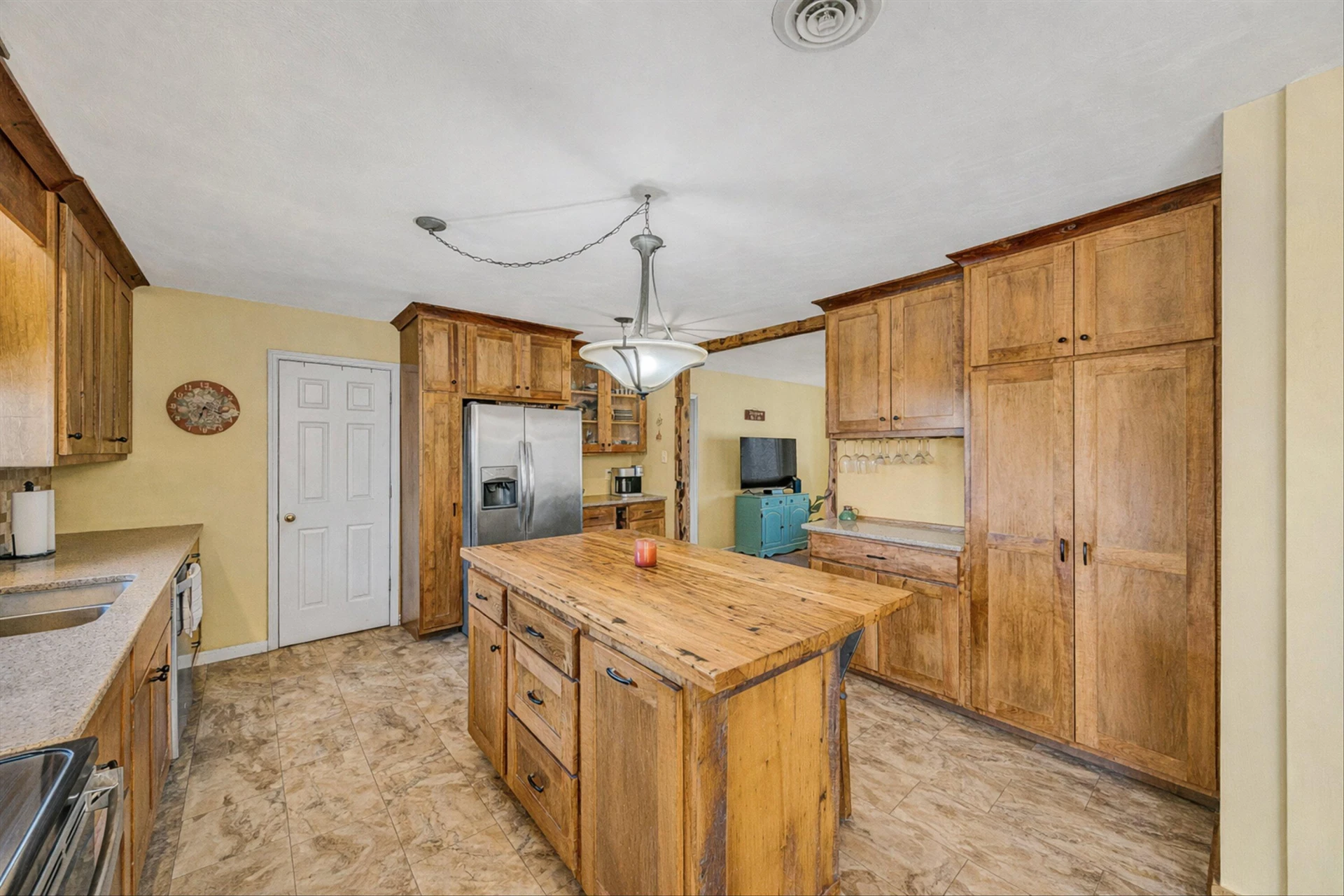 2770 Gravel Hill RD - Photo 10