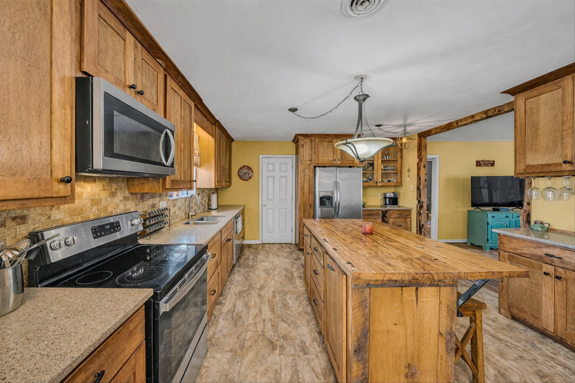 2770 Gravel Hill RD - Photo 11
