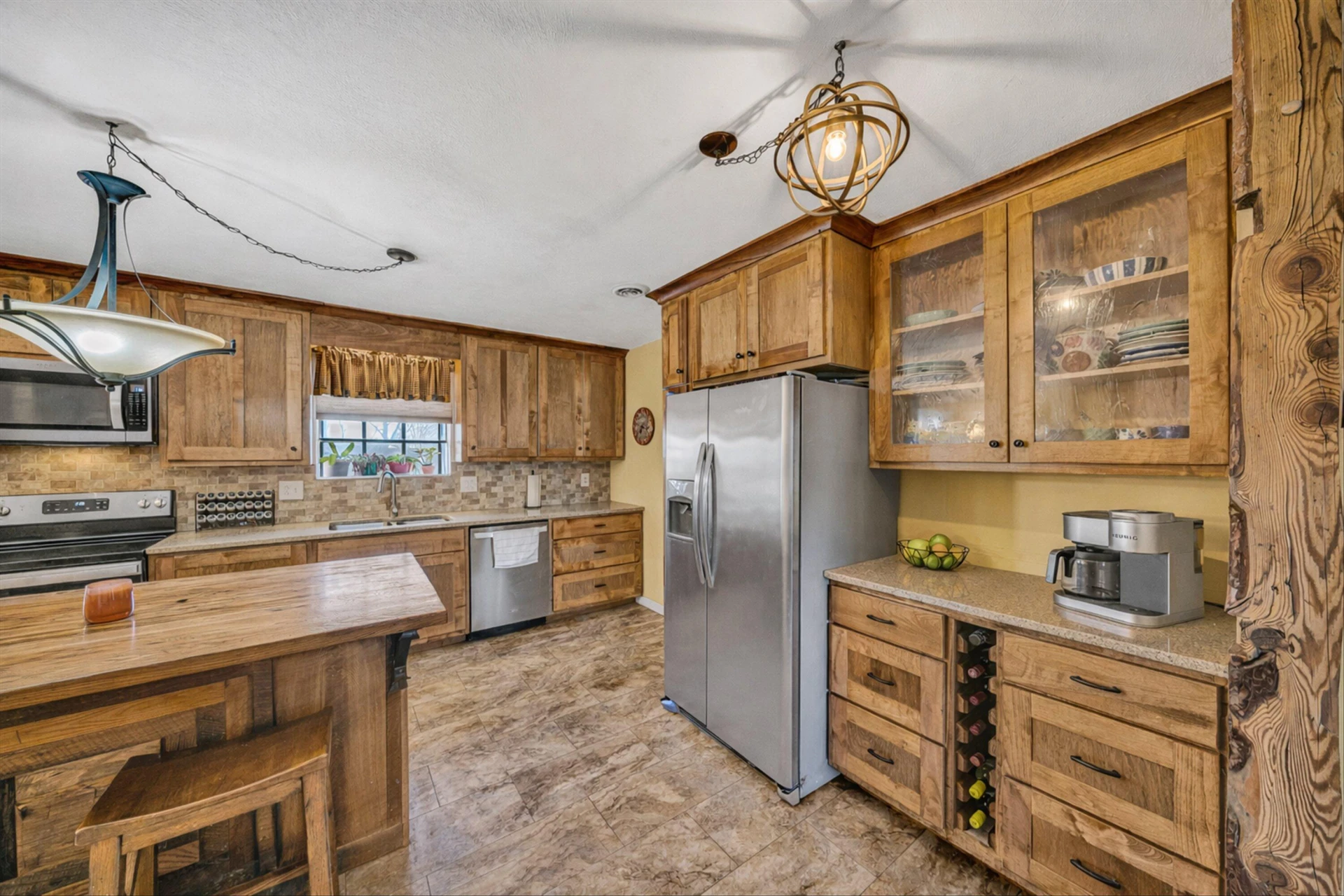 2770 Gravel Hill RD - Photo 12