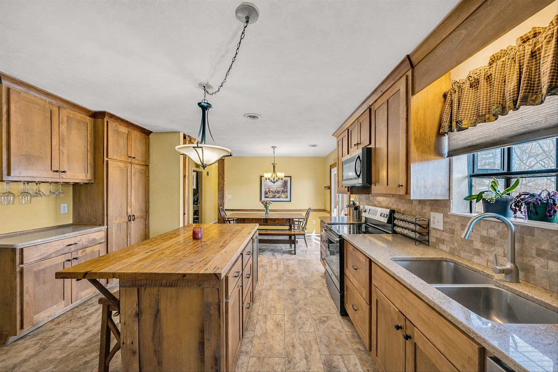 2770 Gravel Hill RD - Photo 13