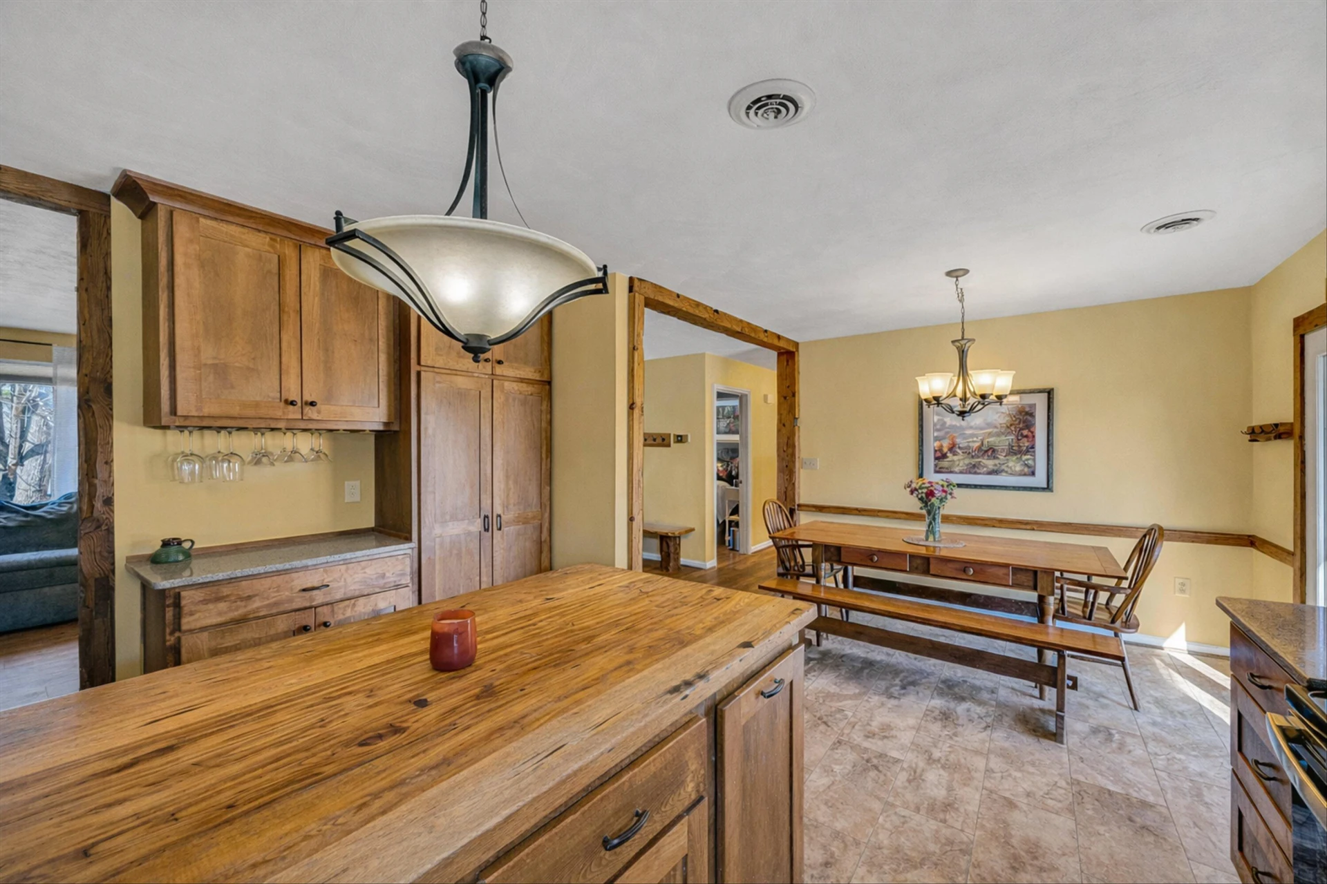 2770 Gravel Hill RD - Photo 14