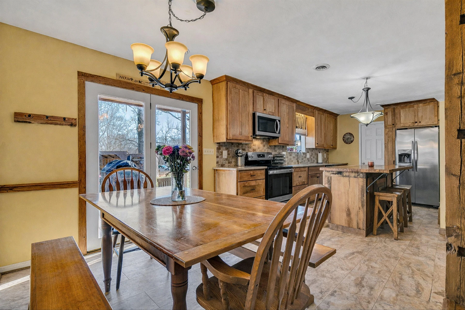 2770 Gravel Hill RD - Photo 15