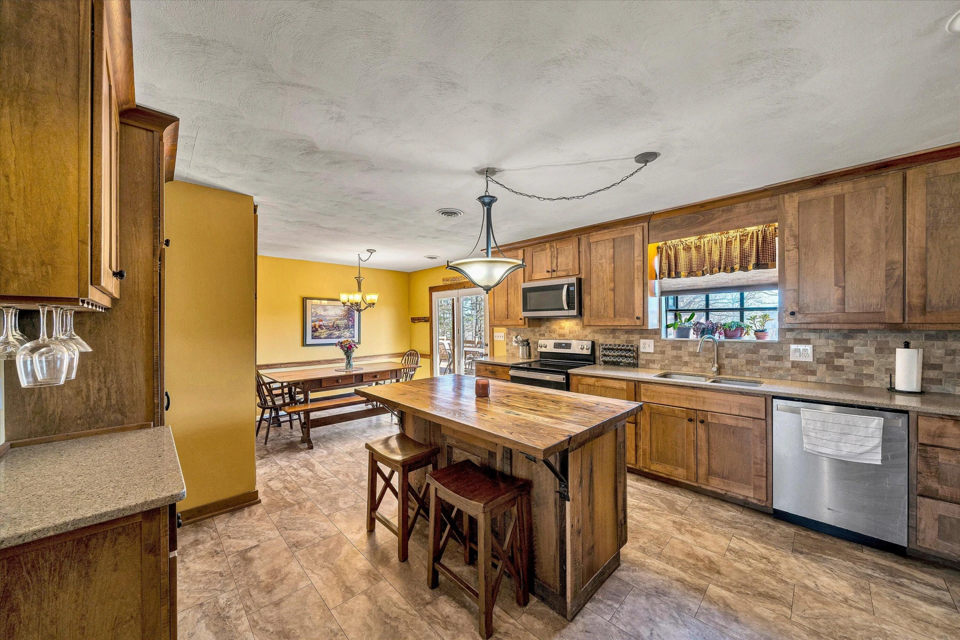 2770 Gravel Hill RD - Photo 16
