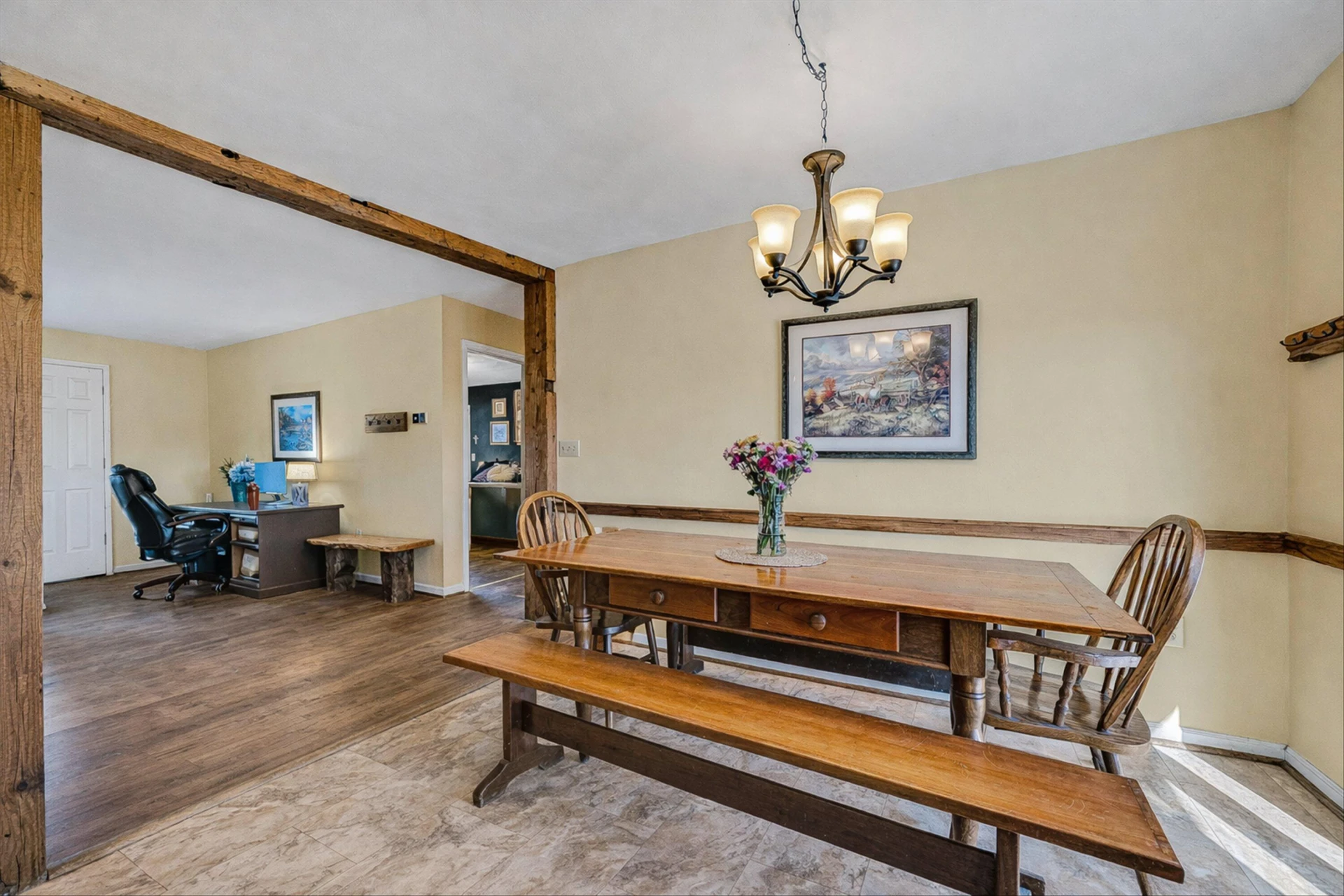 2770 Gravel Hill RD - Photo 17