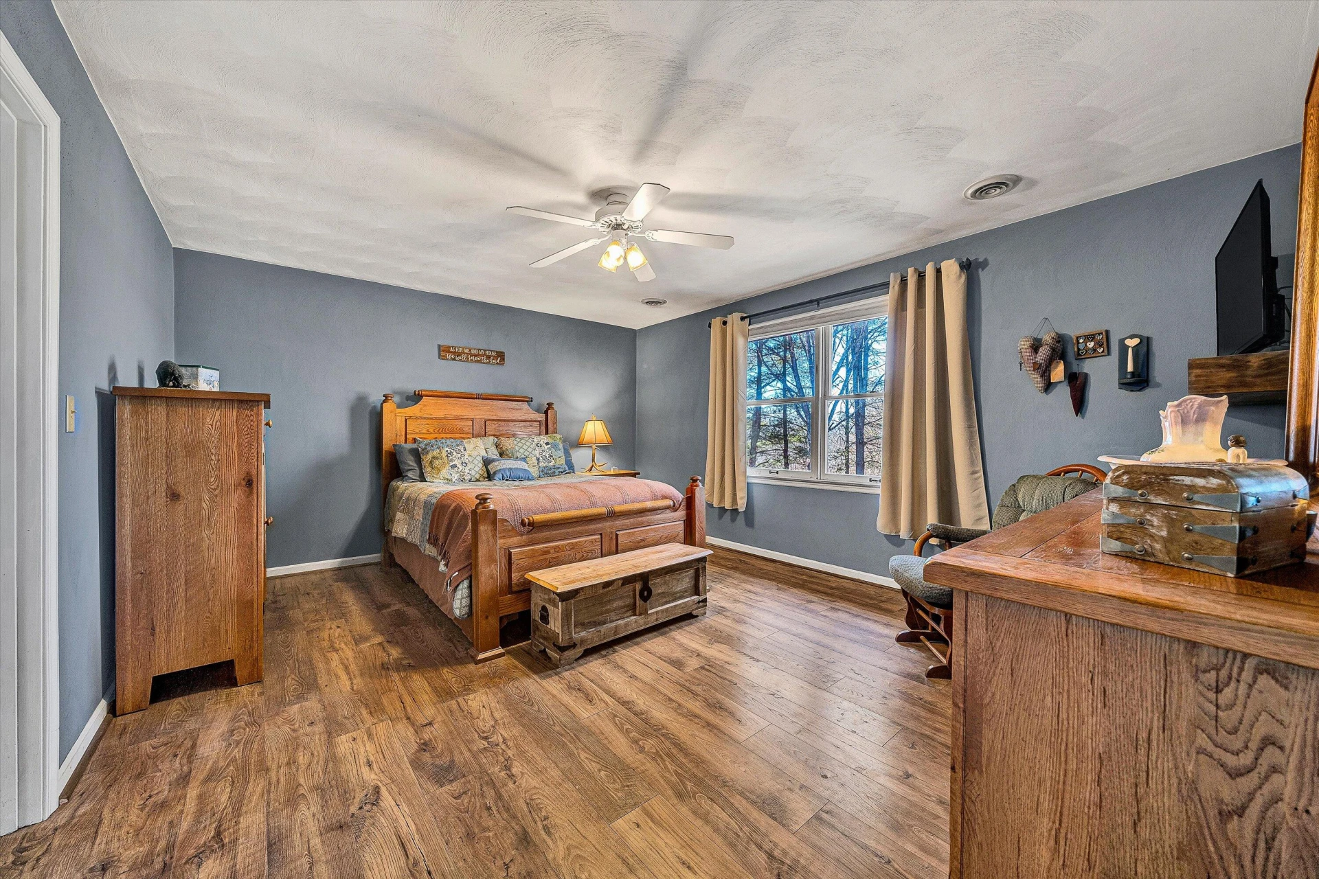 2770 Gravel Hill RD - Photo 19